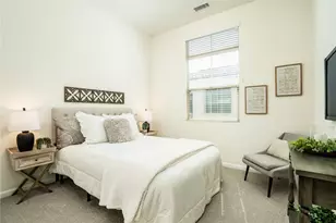 106 Nature Walk, Irvine, CA 92618 - Photo 22