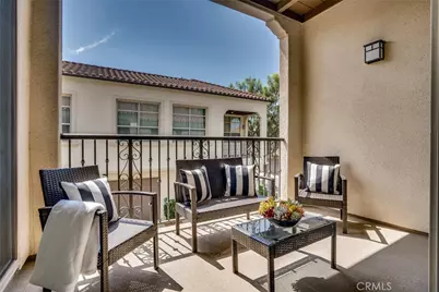 106 Nature Walk, Irvine, CA 92618 - Photo 28