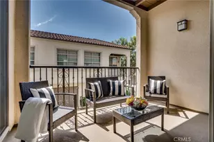 106 Nature Walk, Irvine, CA 92618 - Photo 28