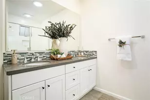 106 Nature Walk, Irvine, CA 92618 - Photo 20