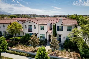 106 Nature Walk, Irvine, CA 92618 - Photo 38