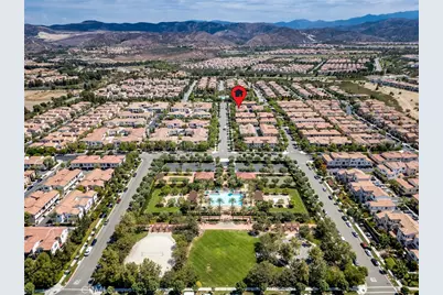 106 Nature Walk, Irvine, CA 92618 - Photo 58