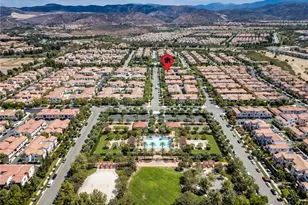 106 Nature Walk, Irvine, CA 92618 - Photo 58
