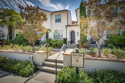 106 Nature Walk, Irvine, CA 92618 - Photo 2