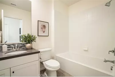 106 Nature Walk, Irvine, CA 92618 - Photo 24