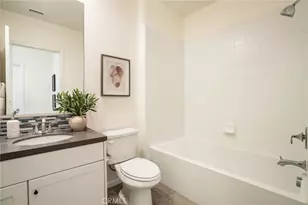 106 Nature Walk, Irvine, CA 92618 - Photo 24