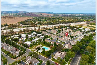 152 Greenmoor #64, Irvine, CA 92614 - Photo 26
