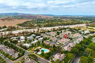 152 Greenmoor, Irvine, CA 92614 - Photo 26