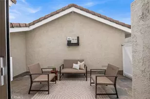 152 Greenmoor, Irvine, CA 92614 - Photo 22