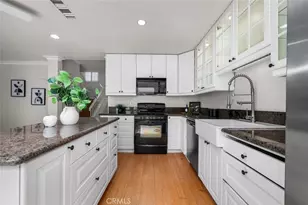 152 Greenmoor, Irvine, CA 92614 - Photo 8