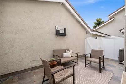 152 Greenmoor #64, Irvine, CA 92614 - Photo 24