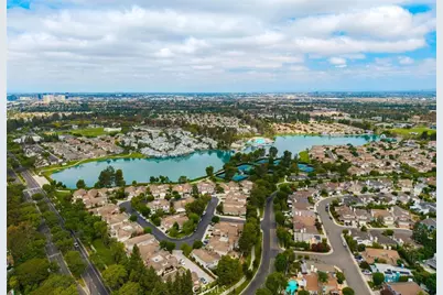 152 Greenmoor #64, Irvine, CA 92614 - Photo 28