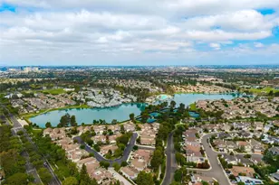 152 Greenmoor, Irvine, CA 92614 - Photo 28