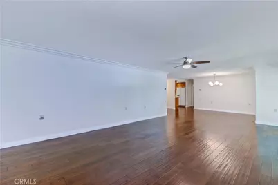 2381 Via Mariposa #2B, Laguna Woods, CA 92637 - Photo 14