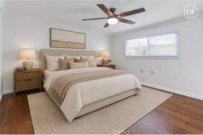 2381 Via Mariposa #2B, Laguna Woods, CA 92637 - Photo 20