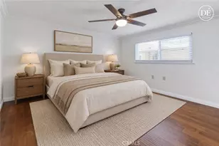 2381 Via Mariposa, Laguna Woods, CA 92637 - Photo 20
