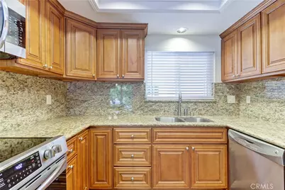 2381 Via Mariposa #2B, Laguna Woods, CA 92637 - Photo 18