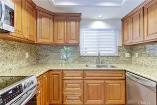 2381 Via Mariposa, Laguna Woods, CA 92637 - Photo 18