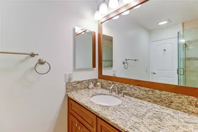 2381 Via Mariposa #2B, Laguna Woods, CA 92637 - Photo 24