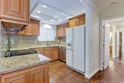 2381 Via Mariposa #2B, Laguna Woods, CA 92637 - Photo 16