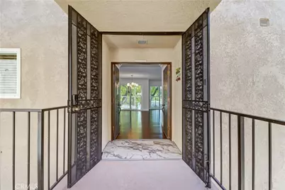 2381 Via Mariposa #2B, Laguna Woods, CA 92637 - Photo 2