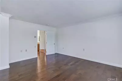 2381 Via Mariposa #2B, Laguna Woods, CA 92637 - Photo 26
