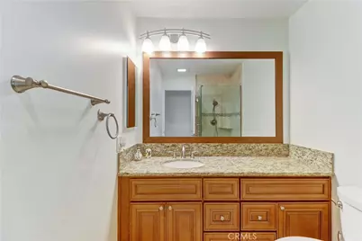 2381 Via Mariposa #2B, Laguna Woods, CA 92637 - Photo 22