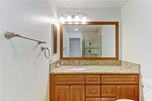 2381 Via Mariposa, Laguna Woods, CA 92637 - Photo 22