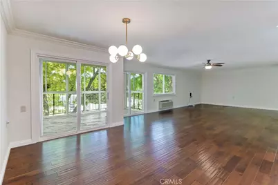 2381 Via Mariposa #2B, Laguna Woods, CA 92637 - Photo 6