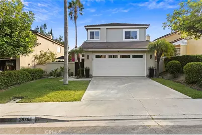 28765 Calle Vista, Laguna Niguel, CA 92677 - Photo 6
