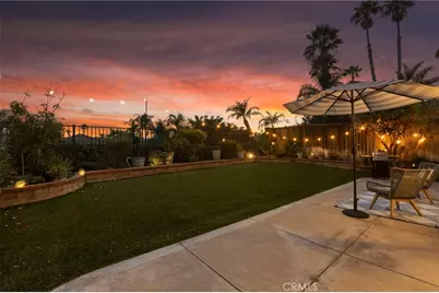 28765 Calle Vista, Laguna Niguel, CA 92677 - Photo 36