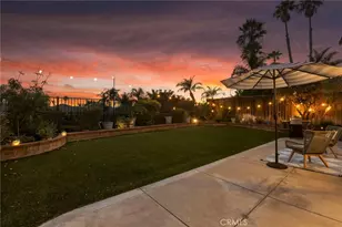 28765 Calle Vista, Laguna Niguel, CA 92677 - Photo 36
