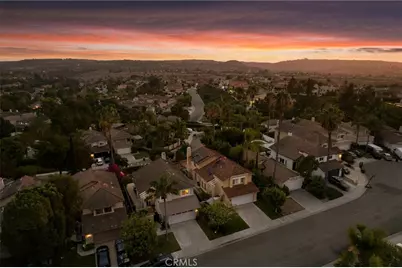 28765 Calle Vista, Laguna Niguel, CA 92677 - Photo 40