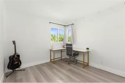 28765 Calle Vista, Laguna Niguel, CA 92677 - Photo 30