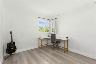 28765 Calle Vista, Laguna Niguel, CA 92677 - Photo 30