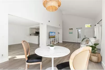 28765 Calle Vista, Laguna Niguel, CA 92677 - Photo 16