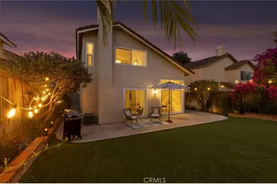 28765 Calle Vista, Laguna Niguel, CA 92677 - Photo 34