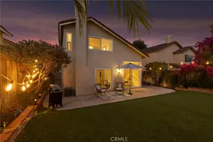 28765 Calle Vista, Laguna Niguel, CA 92677 - Photo 34
