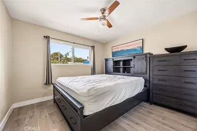 560 W Los Angeles Drive, Vista, CA 92083 - Photo 6
