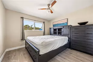 560 W Los Angeles Dr, Vista, CA 92083 - Photo 6