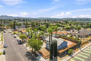 560 W Los Angeles Dr, Vista, CA 92083 - Photo 30
