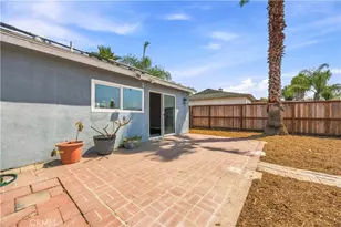 560 W Los Angeles Dr, Vista, CA 92083 - Photo 32