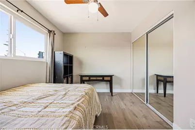 560 W Los Angeles Drive, Vista, CA 92083 - Photo 20