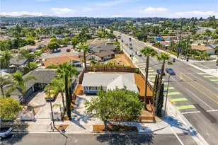560 W Los Angeles Dr, Vista, CA 92083 - Photo 32