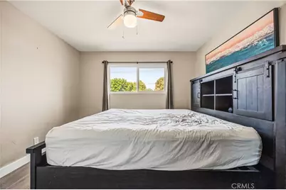 560 W Los Angeles Drive, Vista, CA 92083 - Photo 26