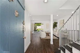 10221 Julie Beth St, Cypress, CA 90630 - Photo 4