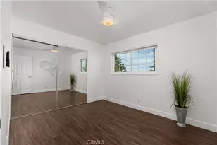 10221 Julie Beth St, Cypress, CA 90630 - Photo 18