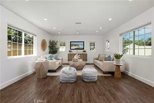 10221 Julie Beth St, Cypress, CA 90630 - Photo 14