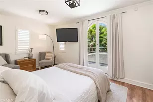 504 N Hill Ave, Pasadena, CA 91106 - Photo 24