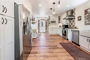504 N Hill Ave, Pasadena, CA 91106 - Photo 6